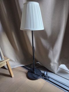 （分類：）位於 。 由 ar.ss9 提交（商品編號 1421524853，圖片 1）。簡介： 。