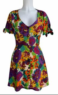 (Category: ) located in . Submitted by wardrobe.trunk (Listing ID 1421511667, Image 1). Description: .