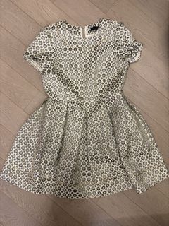 （分類：）位於 。 由 jwcl011 提交（商品編號 1421560833，圖片 1）。簡介： 。