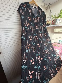 (Category: ) located in . Submitted by tanu_deb (Listing ID 1421606258, Image 1). Description: .