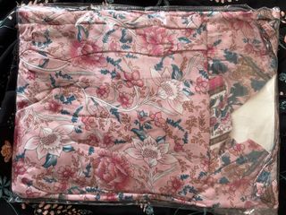 (Category: ) located in . Submitted by tanu_deb (Listing ID 1421507903, Image 1). Description: .