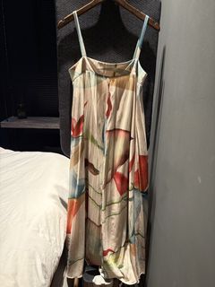 (Category: ) located in . Submitted by mulips (Listing ID 1421557103, Image 1). Description: .