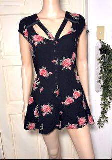 (Category: ) located in . Submitted by matchlessgetup.ph (Listing ID 1421526505, Image 1). Description: .