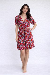 (Category: ) located in . Submitted by wardrobe.trunk (Listing ID 1421505684, Image 1). Description: .