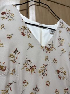 (Category: ) located in . Submitted by fangsss (Listing ID 1421512218, Image 1). Description: .