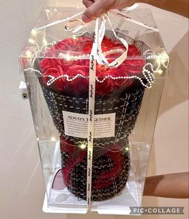 (Category: ) located in . Submitted by lovely_indulgence (Listing ID 1421557447, Image 1). Description: .
