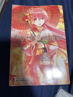 (Category: ) located in . Submitted by x-uni-x (Listing ID 1421475094, Image 1). Description: .