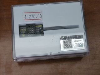 （分類：）位於 。 由 ad225 提交（商品編號 1421548547，圖片 1）。簡介： 。