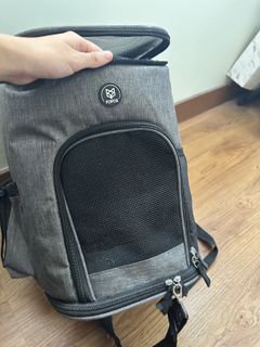 （分類：）位於 。 由 sweetmelon5344 提交（商品編號 1421471978，圖片 1）。簡介： 。