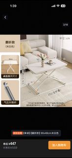 (Category: ) located in . Submitted by sellallstuff1 (Listing ID 1421497964, Image 1). Description: .