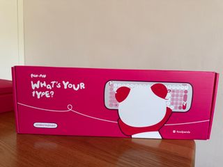 （分類：）位於 。 由 tacyt 提交（商品編號 1421509800，圖片 1）。簡介： 。