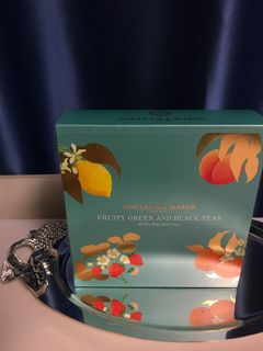 （分類：）位於 。 由 giaskmt 提交（商品編號 1421502358，圖片 1）。簡介： 。