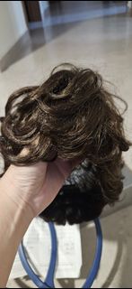 (Category: ) located in . Submitted by chloewam (Listing ID 1421511586, Image 1). Description: .