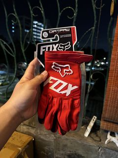 (Category: ) located in . Submitted by s.syarif (Listing ID 1421592981, Image 1). Description: .