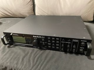 （分類：）位於 。 由 bigben27 提交（商品編號 1406539831，圖片 1）。簡介： 。