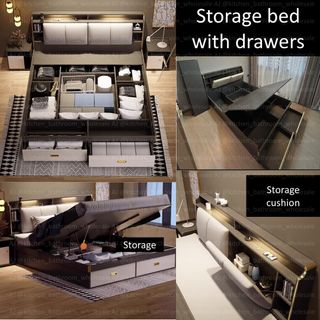 (Category: ) located in . Submitted by kitchen_bathroom_wholesale (Listing ID 1421602205, Image 1). Description: .