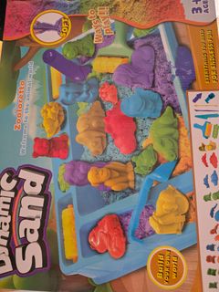 (Category: ) located in . Submitted by mangalovers (Listing ID 1421480597, Image 1). Description: .