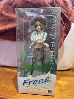 (Category: ) located in . Submitted by rina4728 (Listing ID 1421554897, Image 1). Description: .