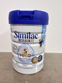 （分類：）位於 。 由 qwe2020 提交（商品編號 1421549454，圖片 1）。簡介： 。