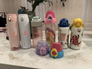 (Category: ) located in . Submitted by sammy_quach (Listing ID 1421576706, Image 1). Description: .
