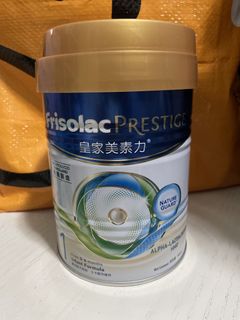 （分類：）位於 。 由 kahei322 提交（商品編號 1421595818，圖片 1）。簡介： 。