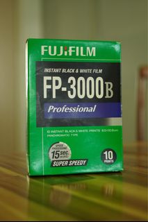 (Category: ) located in . Submitted by anzaero (Listing ID 1421490789, Image 1). Description: .