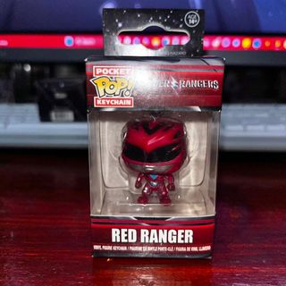 funko+pop+power+rangers - View all funko+pop+power+rangers ads in ...