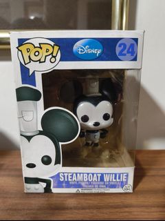 (Category: ) located in . Submitted by yeokawaii (Listing ID 1421560413, Image 1). Description: .