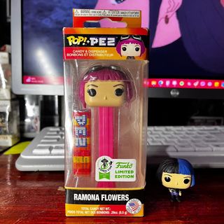 (Category: ) located in . Submitted by collectandsell_ph (Listing ID 1421476031, Image 1). Description: .