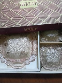 (Category: ) located in . Submitted by happyhappy (Listing ID 1421599922, Image 1). Description: .