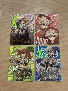 （分類：）位於 。 由 lkakaaa 提交（商品編號 1411729662，圖片 1）。簡介： 。