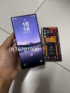 (Category: ) located in . Submitted by nabilhy (Listing ID 1421546008, Image 1). Description: .