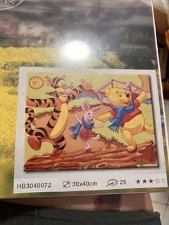 (Category: ) located in . Submitted by syt1990 (Listing ID 1421535461, Image 1). Description: .