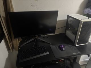(Category: ) located in . Submitted by itddj (Listing ID 1421612435, Image 1). Description: .