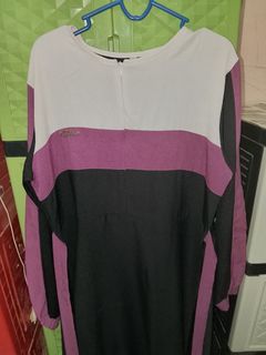 (Kategori: ) berada di . Dikirim oleh skycntkk (ID iklan 1421566382, Gambar 1). Deskripsi: .