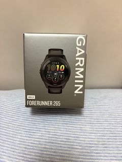 （分類：）位於 。 由 x5n7cbffbb 提交（商品編號 1421466630，圖片 1）。簡介： 。