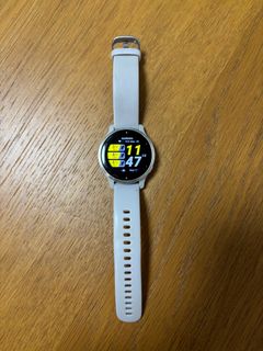 （分類：）位於 。 由 flubbermon 提交（商品編號 1421563811，圖片 1）。簡介： 。