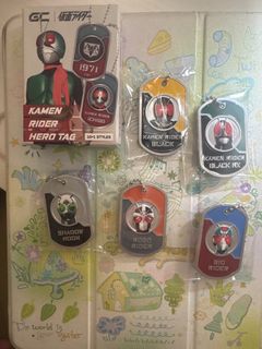 仮面ライダーblack 出售| 網上購買100+ 件仮面ライダーblack