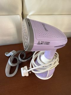 （分類：）位於 。 由 salixes 提交（商品編號 1421476478，圖片 1）。簡介： 。