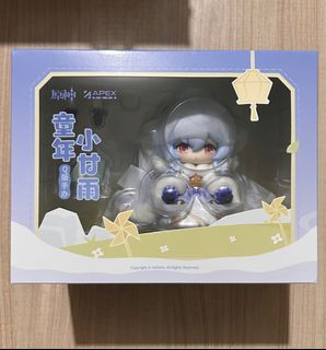 (Category: ) located in . Submitted by xinshunn (Listing ID 1421583431, Image 1). Description: .