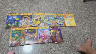 (Category: ) located in . Submitted by happyhappy1987 (Listing ID 1421505343, Image 1). Description: .