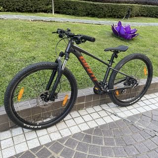 （分類：）位於 。 由 jertom 提交（商品編號 1421468926，圖片 1）。簡介： 。
