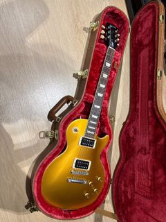(Category: ) located in . Submitted by quittingmusic (Listing ID 1421564195, Image 1). Description: .