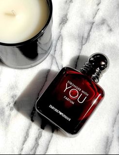 (Category: ) located in . Submitted by perfume.legend (Listing ID 1421458224, Image 1). Description: .