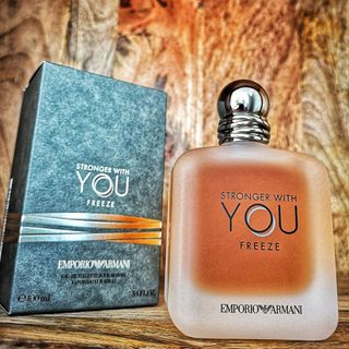 (Category: ) located in . Submitted by perfume.legend (Listing ID 1421594961, Image 1). Description: .