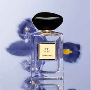(Category: ) located in . Submitted by perfume.legend (Listing ID 1421589105, Image 1). Description: .