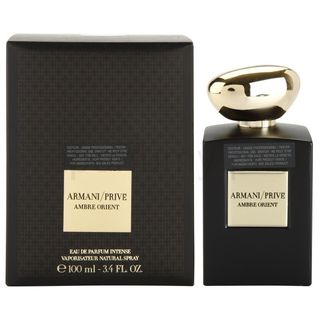 (Category: ) located in . Submitted by perfume.legend (Listing ID 1421453666, Image 1). Description: .