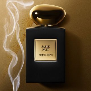 (Category: ) located in . Submitted by perfume.legend (Listing ID 1421456403, Image 1). Description: .