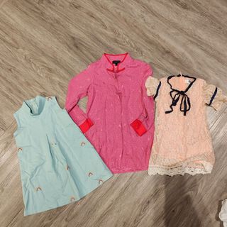 (Category: ) located in . Submitted by homenclothes (Listing ID 1421532992, Image 1). Description: .
