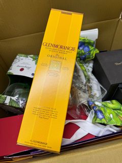 （分類：）位於 。 由 kawstore2 提交（商品編號 1421084794，圖片 1）。簡介： 。